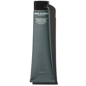 NEW Grown Alchemist Intensive Body Exfoliant